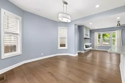 129 S Terrace Avenue, Columbus, OH 43204 - Photo 10