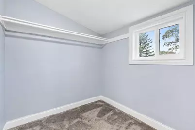129 S Terrace Avenue, Columbus, OH 43204 - Photo 26
