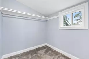 129 S Terrace Ave, Columbus, OH 43204 - Photo 26