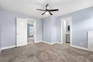 129 S Terrace Ave, Columbus, OH 43204 - Photo 36