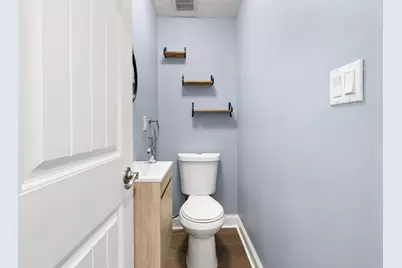 129 S Terrace Avenue, Columbus, OH 43204 - Photo 22