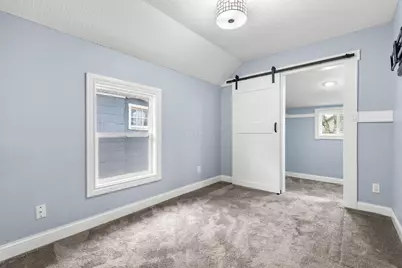 129 S Terrace Avenue, Columbus, OH 43204 - Photo 24