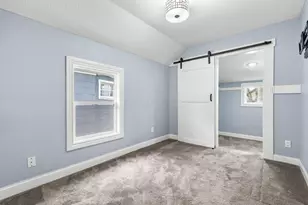 129 S Terrace Ave, Columbus, OH 43204 - Photo 24