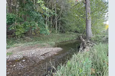 0 State Route 312, Logan, OH 43138 - Photo 6