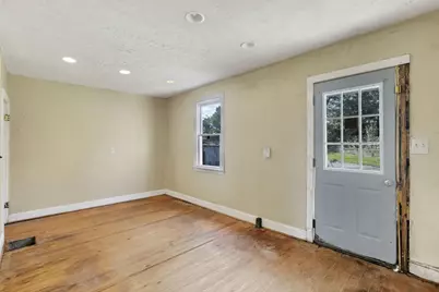 241 Perry Street, Lancaster, OH 43130 - Photo 6