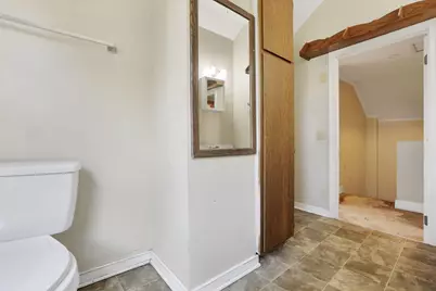 241 Perry Street, Lancaster, OH 43130 - Photo 20