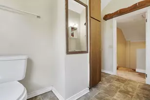 241 Perry St, Lancaster, OH 43130 - Photo 20