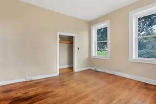 241 Perry St, Lancaster, OH 43130 - Photo 30