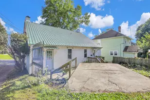 241 Perry St, Lancaster, OH 43130 - Photo 38
