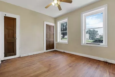 241 Perry Street, Lancaster, OH 43130 - Photo 12