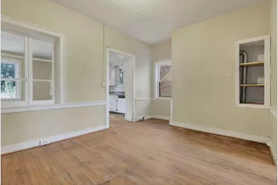 241 Perry Street, Lancaster, OH 43130 - Photo 8