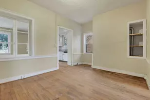 241 Perry St, Lancaster, OH 43130 - Photo 8