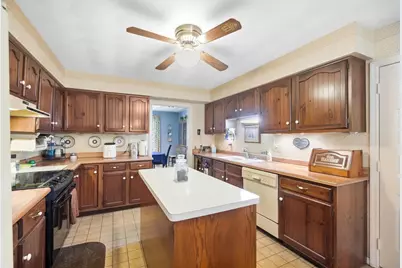 1020 Crestwood Hills Drive, Vandalia, OH 45377 - Photo 18