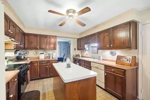 1020 Crestwood Hills Dr, Vandalia, OH 45377 - Photo 18
