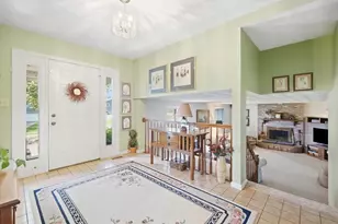 1020 Crestwood Hills Dr, Vandalia, OH 45377 - Photo 40