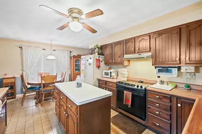 1020 Crestwood Hills Drive, Vandalia, OH 45377 - Photo 16