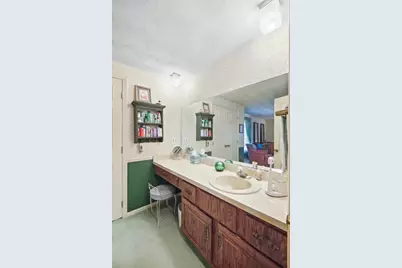 1020 Crestwood Hills Drive, Vandalia, OH 45377 - Photo 30