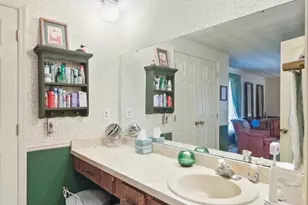 1020 Crestwood Hills Dr, Vandalia, OH 45377 - Photo 30