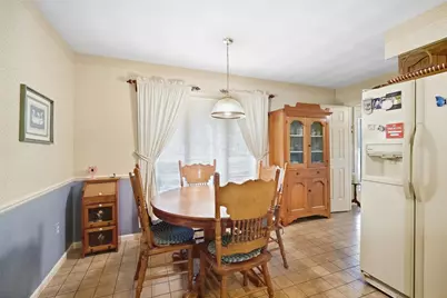 1020 Crestwood Hills Drive, Vandalia, OH 45377 - Photo 20
