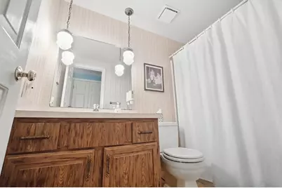 1020 Crestwood Hills Drive, Vandalia, OH 45377 - Photo 38