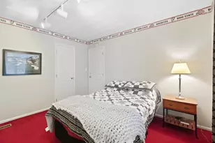 1020 Crestwood Hills Dr, Vandalia, OH 45377 - Photo 22