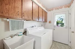 1020 Crestwood Hills Dr, Vandalia, OH 45377 - Photo 24