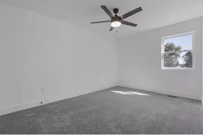 214 Crabapple Drive, Howard, OH 43028 - Photo 24