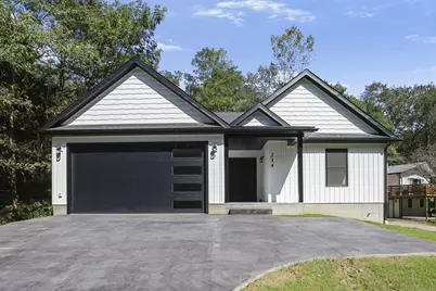 214 Crabapple Drive, Howard, OH 43028 - Photo 2