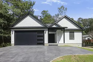 214 Crabapple Dr, Howard, OH 43028 - Photo 2