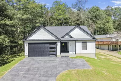 214 Crabapple Drive, Howard, OH 43028 - Photo 4