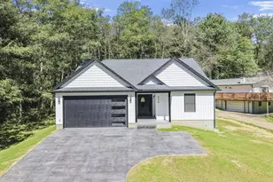 214 Crabapple Dr, Howard, OH 43028 - Photo 4