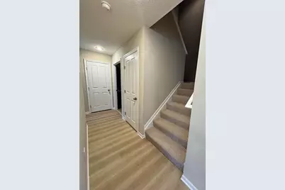 9155 Gramford Street, Columbus, OH 43240 - Photo 10