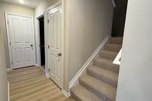 9155 Gramford St, Columbus, OH 43240 - Photo 10