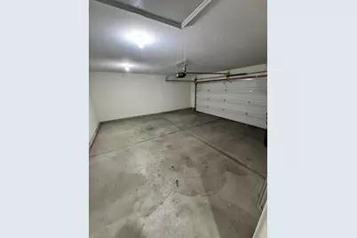 9155 Gramford Street, Columbus, OH 43240 - Photo 20