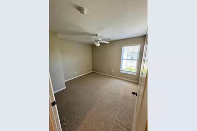 9155 Gramford Street, Columbus, OH 43240 - Photo 12