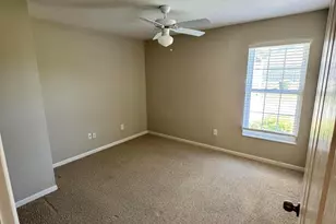 9155 Gramford St, Columbus, OH 43240 - Photo 12