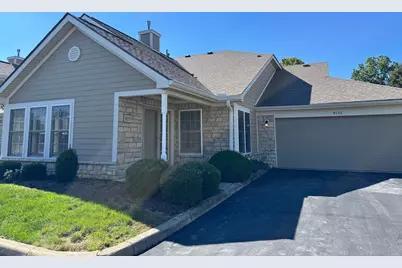 9155 Gramford Street, Columbus, OH 43240 - Photo 2