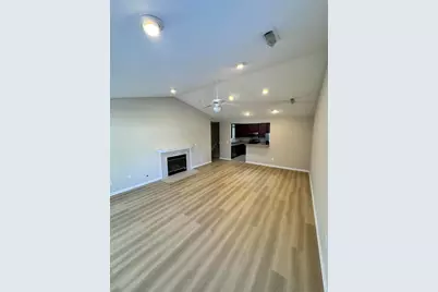 9155 Gramford Street, Columbus, OH 43240 - Photo 4