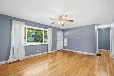 3011 Voeller Circle, Grove City, OH 43123 - Photo 6