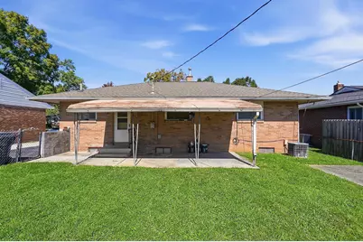 3011 Voeller Circle, Grove City, OH 43123 - Photo 34