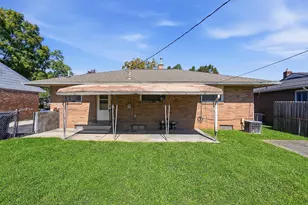3011 Voeller Cir, Grove City, OH 43123 - Photo 34