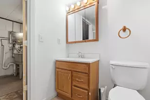3011 Voeller Cir, Grove City, OH 43123 - Photo 32
