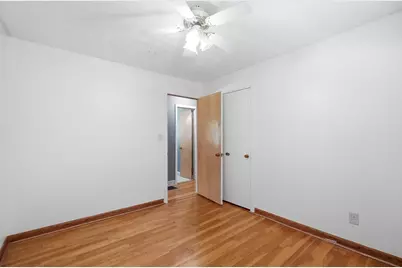 3011 Voeller Circle, Grove City, OH 43123 - Photo 22