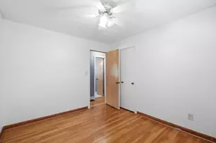 3011 Voeller Cir, Grove City, OH 43123 - Photo 22