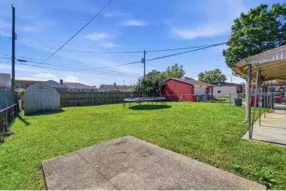 3011 Voeller Circle, Grove City, OH 43123 - Photo 38