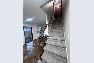 4545 Sandringham Drive, Upper Arlington, OH 43220 - Photo 38