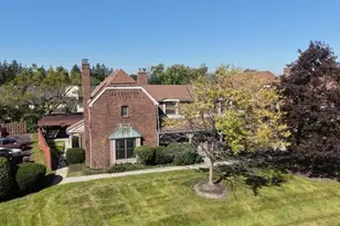 4545 Sandringham Dr, Upper Arlington, OH 43220 - Photo 26