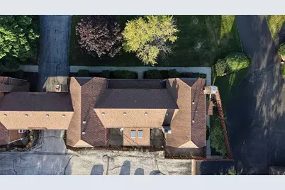 4545 Sandringham Drive, Upper Arlington, OH 43220 - Photo 16