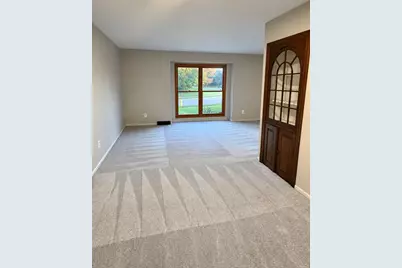 4545 Sandringham Drive, Upper Arlington, OH 43220 - Photo 32