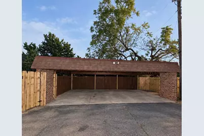 4545 Sandringham Drive, Upper Arlington, OH 43220 - Photo 70